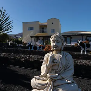 Casa rural Club Jm Lanzarote España