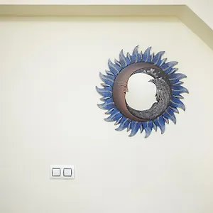 Apartamento Apartamento Céntrico En, Gerona