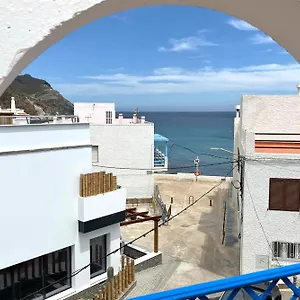  Apartamento Vela Blanca España