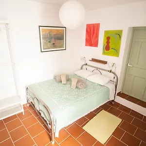  Apartamento Cozy Downtown España