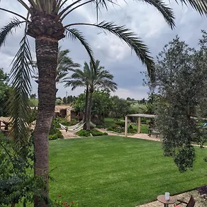 Casa rural Sant Blai España